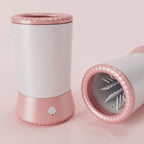 Smart Paw Washer for Dogs
