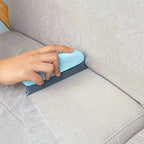 Pet Hair Cleaning Brush