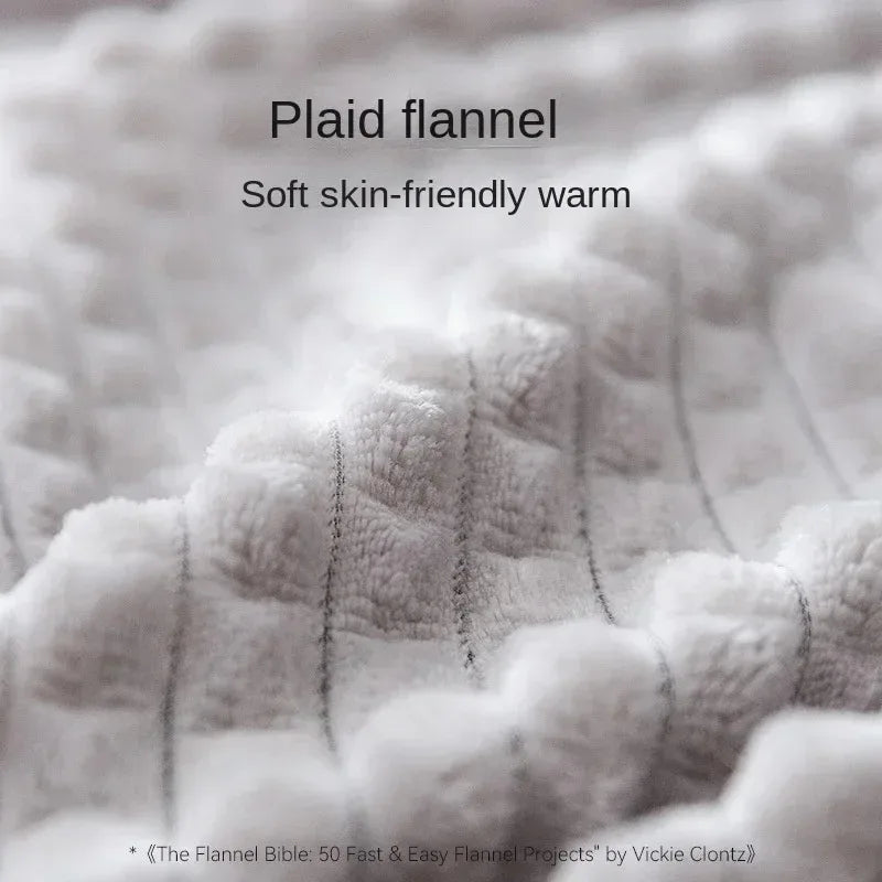 CloudComfort™ Orthopedic Pet Sofa