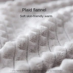 CloudComfort™ Orthopedic Pet Sofa
