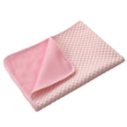 Pet Ice Mat