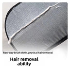 Pro-Groom Static Hair Remover & Deshedding Glove