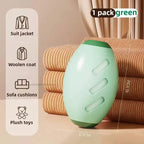 The Reusable Lint Cleaner for Dog & Cat Fur