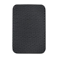 Double-Layer Waterproof Cat & Pet Litter Trapping Mat