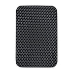 Double-Layer Waterproof Cat & Pet Litter Trapping Mat