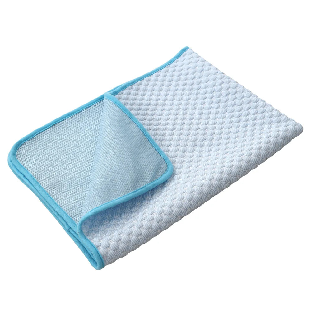Pet Ice Mat