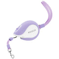 Automatic Retractable Dog Leash 3M Extendable Rope