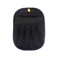 Pro-Groom Static Hair Remover & Deshedding Glove