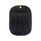 Pro-Groom Static Hair Remover & Deshedding Glove