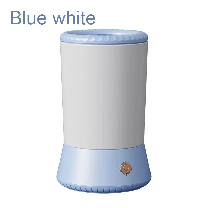 Smart Paw Washer for Dogs