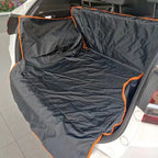 Premium Universal Waterproof Cargo Liner