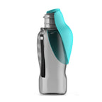 800ML Large Dog Water Bottle