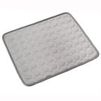 Summer Pet Cold Mat
