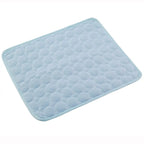 Summer Pet Cold Mat