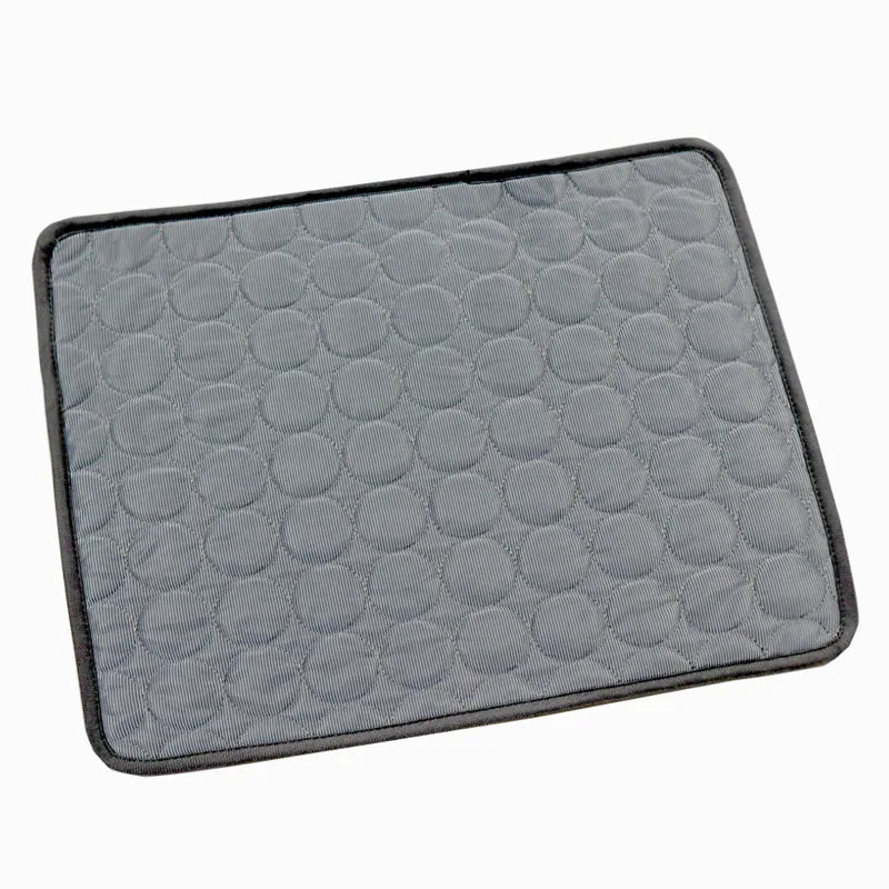 Summer Pet Cold Mat
