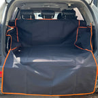 Premium Universal Waterproof Cargo Liner