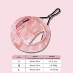 Pet Sun Protection Outdoor Hat