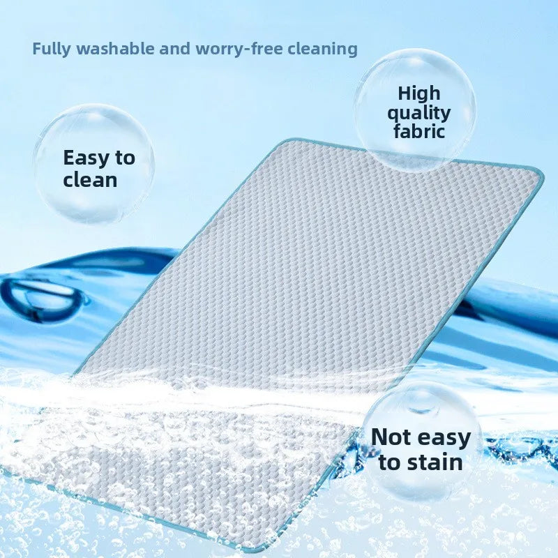 Pet Ice Mat