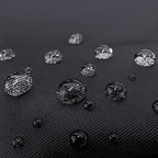 Premium Universal Waterproof Cargo Liner