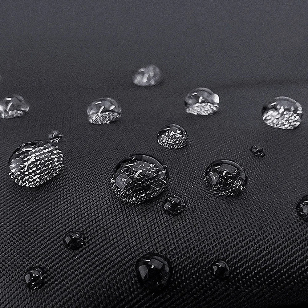 Premium Universal Waterproof Cargo Liner