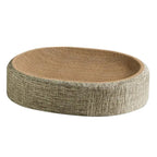 Cozy Cat Scratch Bed