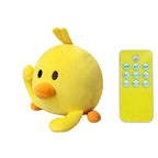 Pet Dog Toy Electronic Singing