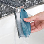 Pet Hair Cleaning Brush