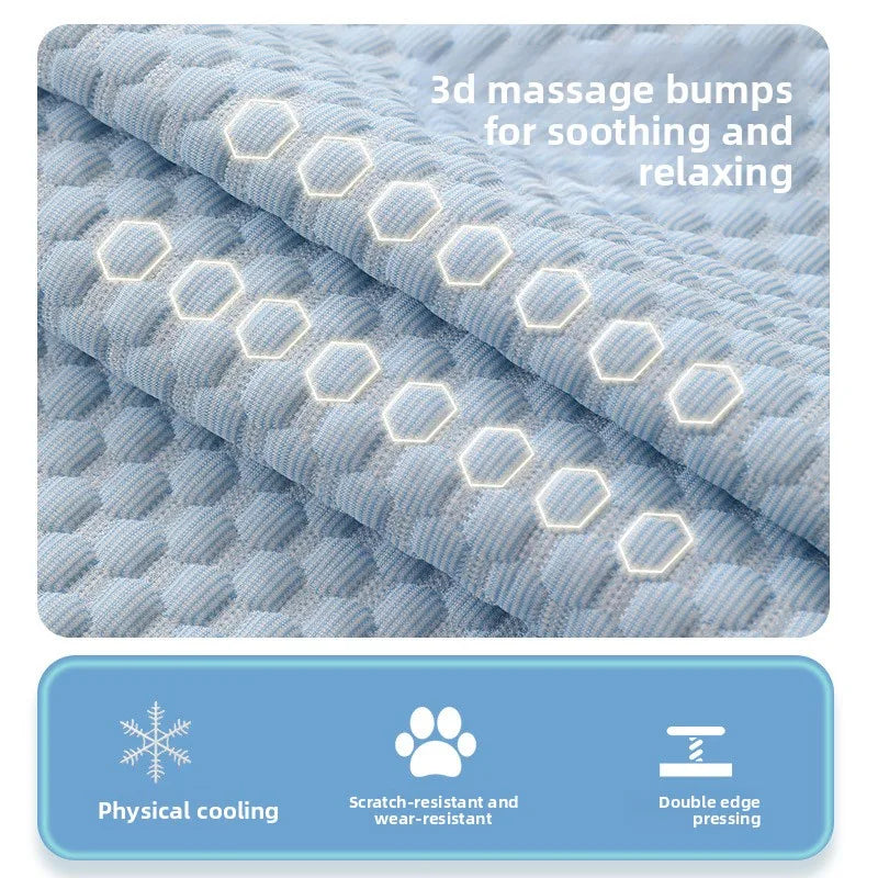 Pet Ice Mat