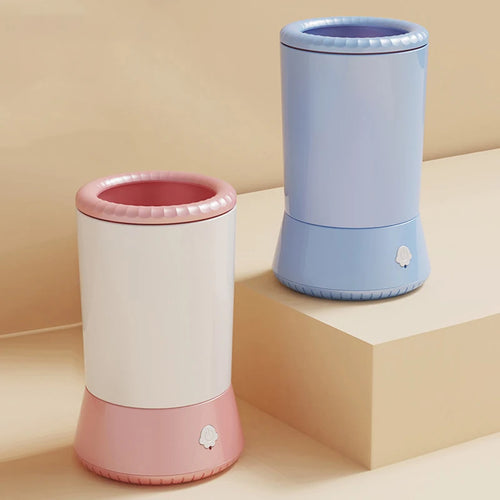 Smart Paw Washer for Dogs