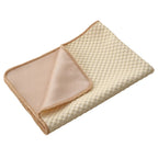 Pet Ice Mat