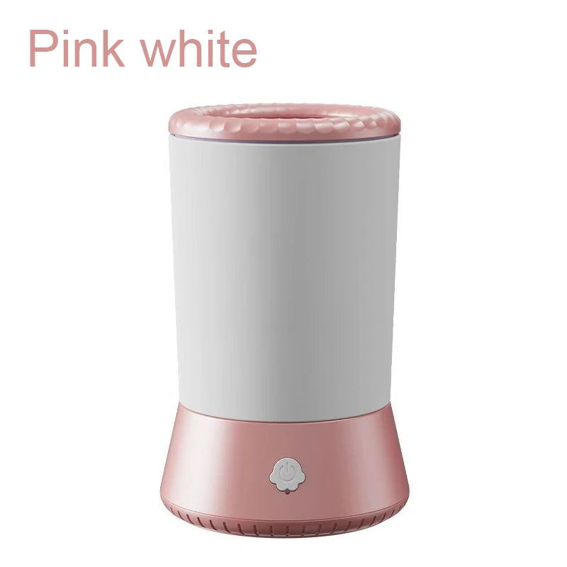 Smart Paw Washer for Dogs