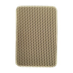 Double-Layer Waterproof Cat & Pet Litter Trapping Mat