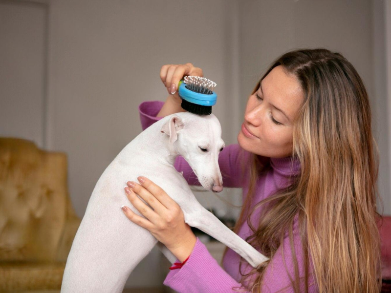 Gentle Care for Sensitive Skin