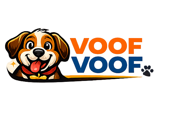 voofvoof